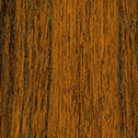 Morrells Light Fast Wood Stain - Wiltshire Wood Flooring Supplies