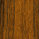 Morrells Light Fast Wood Stain - Wiltshire Wood Flooring Supplies