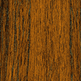 Morrells Light Fast Wood Stain - Wiltshire Wood Flooring Supplies