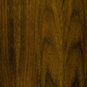 Morrells Light Fast Wood Stain - Wiltshire Wood Flooring Supplies