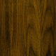 Morrells Light Fast Wood Stain - Wiltshire Wood Flooring Supplies