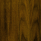Morrells Light Fast Wood Stain - Wiltshire Wood Flooring Supplies