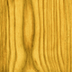 Morrells Light Fast Wood Stain - Wiltshire Wood Flooring Supplies