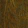 Morrells Light Fast Wood Stain - Wiltshire Wood Flooring Supplies