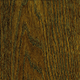 Morrells Light Fast Wood Stain - Wiltshire Wood Flooring Supplies