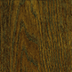 Morrells Light Fast Wood Stain - Wiltshire Wood Flooring Supplies