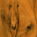 Morrells Light Fast Wood Stain - Wiltshire Wood Flooring Supplies
