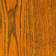 Morrells Light Fast Wood Stain - Wiltshire Wood Flooring Supplies