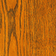 Morrells Light Fast Wood Stain - Wiltshire Wood Flooring Supplies
