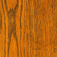 Morrells Light Fast Wood Stain - Wiltshire Wood Flooring Supplies