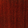 Morrells Light Fast Wood Stain - Wiltshire Wood Flooring Supplies