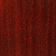 Morrells Light Fast Wood Stain - Wiltshire Wood Flooring Supplies