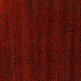 Morrells Light Fast Wood Stain - Wiltshire Wood Flooring Supplies