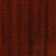 Morrells Light Fast Wood Stain - Wiltshire Wood Flooring Supplies