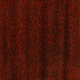 Morrells Light Fast Wood Stain - Wiltshire Wood Flooring Supplies