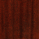 Morrells Light Fast Wood Stain - Wiltshire Wood Flooring Supplies