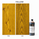 Morrells Light Fast Wood Stain