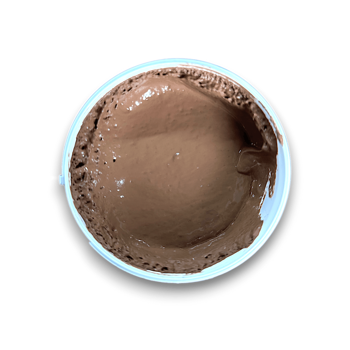 Morrells One - Part Coloured Wood Filler 250ml - Wiltshire Wood Flooring Supplies