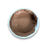 Morrells One - Part Coloured Wood Filler 250ml - Wiltshire Wood Flooring Supplies