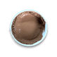Morrells One - Part Coloured Wood Filler 250ml - Wiltshire Wood Flooring Supplies