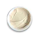 Morrells One - Part Coloured Wood Filler 250ml - Wiltshire Wood Flooring Supplies