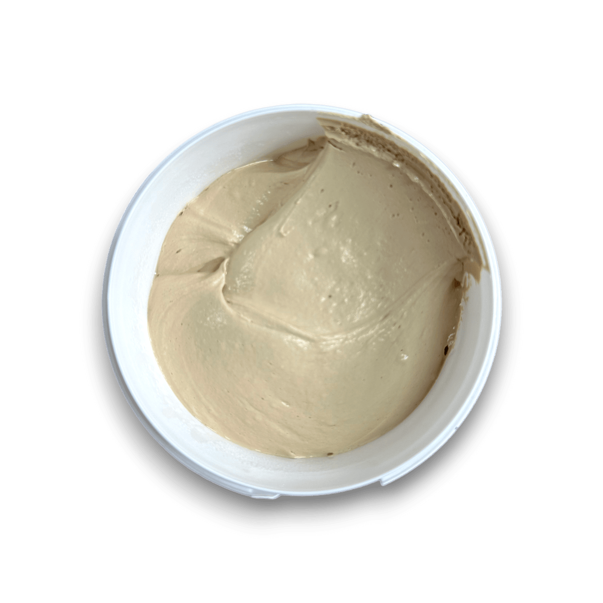 Morrells One - Part Coloured Wood Filler 250ml - Wiltshire Wood Flooring Supplies
