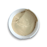 Morrells One - Part Coloured Wood Filler 250ml - Wiltshire Wood Flooring Supplies