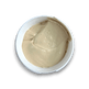 Morrells One - Part Coloured Wood Filler 250ml - Wiltshire Wood Flooring Supplies