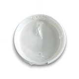 Morrells One - Part Coloured Wood Filler 250ml - Wiltshire Wood Flooring Supplies