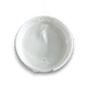 Morrells One - Part Coloured Wood Filler 250ml - Wiltshire Wood Flooring Supplies