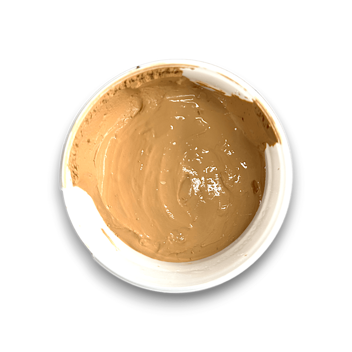 Morrells One - Part Coloured Wood Filler 250ml - Wiltshire Wood Flooring Supplies