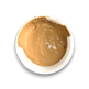 Morrells One - Part Coloured Wood Filler 250ml - Wiltshire Wood Flooring Supplies