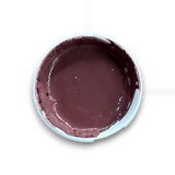 Morrells One - Part Coloured Wood Filler 250ml - Wiltshire Wood Flooring Supplies