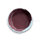 Morrells One - Part Coloured Wood Filler 250ml - Wiltshire Wood Flooring Supplies