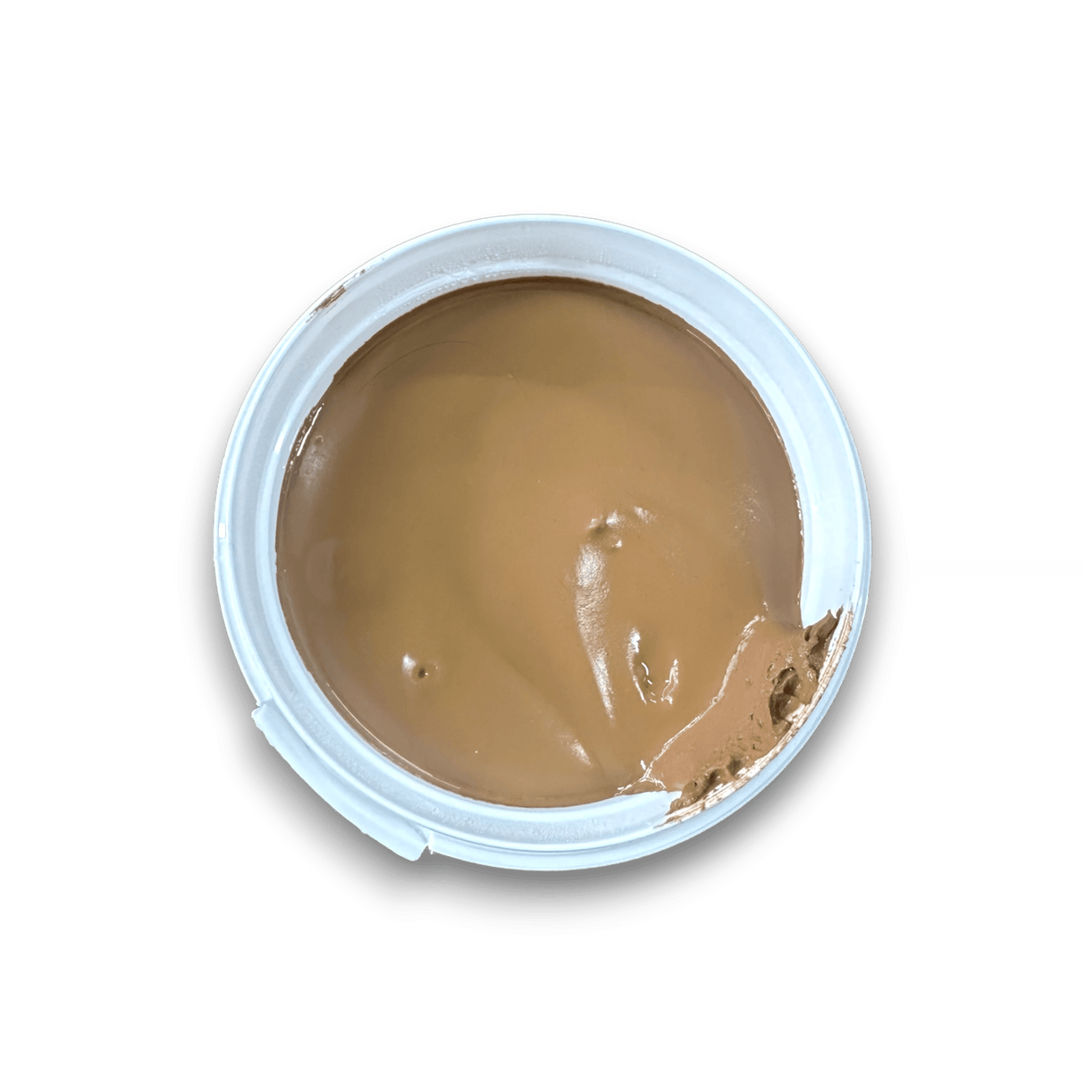 Morrells One - Part Coloured Wood Filler 250ml - Wiltshire Wood Flooring Supplies