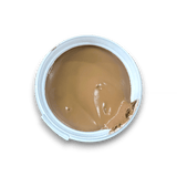 Morrells One - Part Coloured Wood Filler 250ml - Wiltshire Wood Flooring Supplies