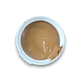Morrells One - Part Coloured Wood Filler 250ml - Wiltshire Wood Flooring Supplies