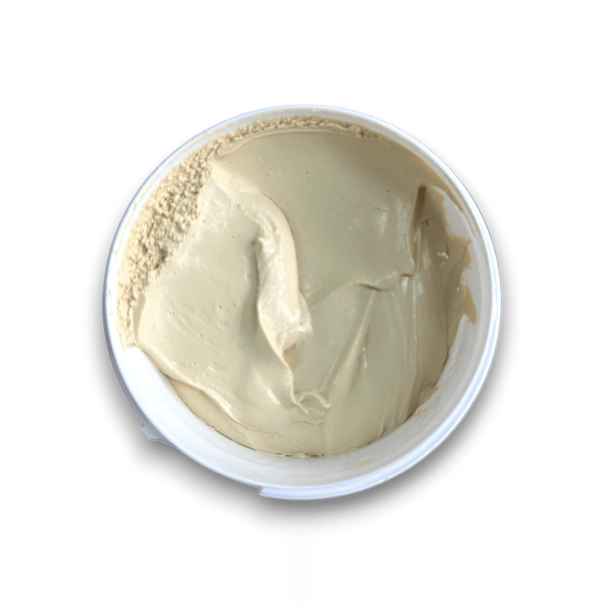 Morrells One - Part Coloured Wood Filler 250ml - Wiltshire Wood Flooring Supplies