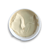 Morrells One - Part Coloured Wood Filler 250ml - Wiltshire Wood Flooring Supplies