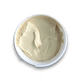 Morrells One - Part Coloured Wood Filler 250ml - Wiltshire Wood Flooring Supplies