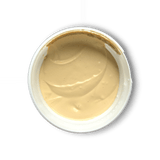 Morrells One - Part Coloured Wood Filler 250ml - Wiltshire Wood Flooring Supplies