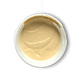Morrells One - Part Coloured Wood Filler 250ml - Wiltshire Wood Flooring Supplies