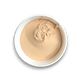 Morrells One - Part Coloured Wood Filler 250ml - Wiltshire Wood Flooring Supplies