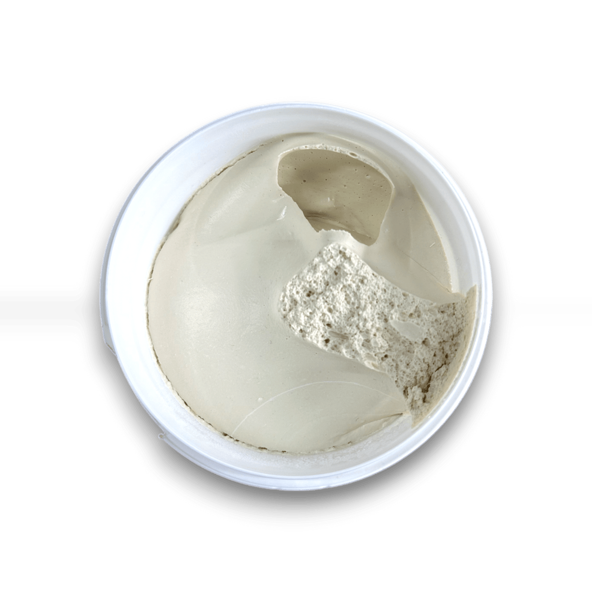 Morrells One - Part Coloured Wood Filler 250ml - Wiltshire Wood Flooring Supplies