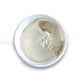 Morrells One - Part Coloured Wood Filler 250ml - Wiltshire Wood Flooring Supplies