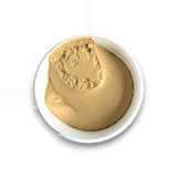 Morrells One - Part Coloured Wood Filler 250ml - Wiltshire Wood Flooring Supplies