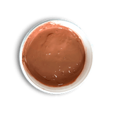 Morrells One - Part Coloured Wood Filler 250ml - Wiltshire Wood Flooring Supplies