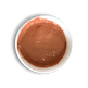 Morrells One - Part Coloured Wood Filler 250ml - Wiltshire Wood Flooring Supplies