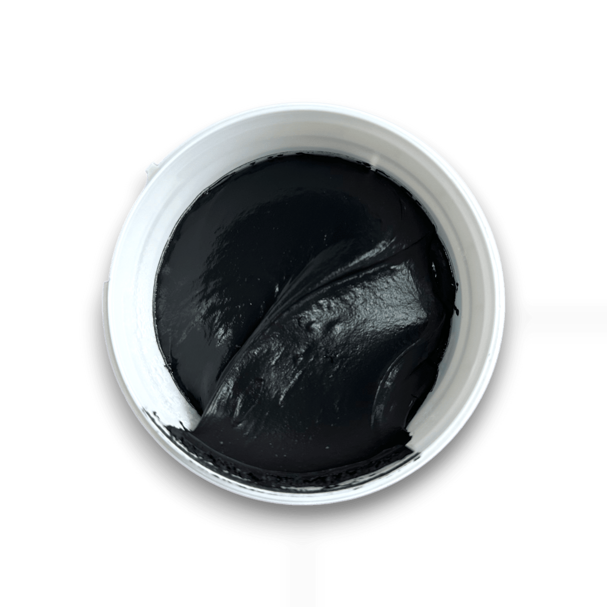 Morrells One - Part Coloured Wood Filler 250ml - Wiltshire Wood Flooring Supplies