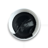 Morrells One - Part Coloured Wood Filler 250ml - Wiltshire Wood Flooring Supplies